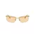 Swarovski Solbriller SK 7001 4007/8
