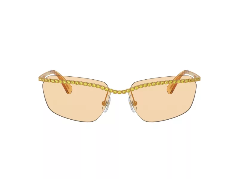 Swarovski Solbriller SK 7001 4007/8