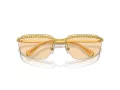 Swarovski Solbriller SK 7001 4007/8