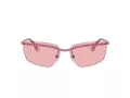Swarovski Solbriller SK 7001 401284