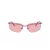 Swarovski Solbriller SK 7001 401284