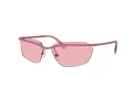 Swarovski Solbriller SK 7001 401284