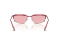 Swarovski Solbriller SK 7001 401284