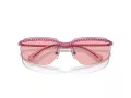 Swarovski Solbriller SK 7001 401284