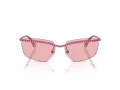 Swarovski Solbriller SK 7001 401284
