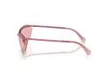 Swarovski Solbriller SK 7001 401284
