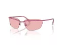 Swarovski Solbriller SK 7001 401284