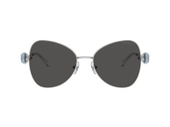 Swarovski Solbriller SK 7002 400187