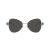 Swarovski Solbriller SK 7002 400187