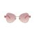 Swarovski Solbriller SK 7002 400468