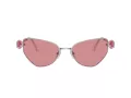 Swarovski Solbriller SK 7003 400184