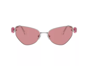 Swarovski Solbriller SK 7003 400184
