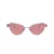 Swarovski Solbriller SK 7003 400184
