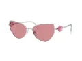 Swarovski Solbriller SK 7003 400184