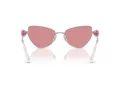 Swarovski Solbriller SK 7003 400184