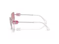 Swarovski Solbriller SK 7003 400184