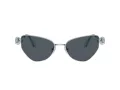Swarovski Solbriller SK 7003 400187