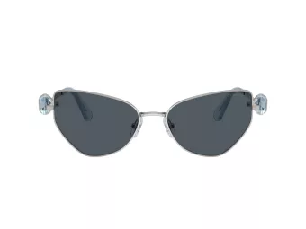 Swarovski Solbriller SK 7003 400187