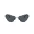 Swarovski Solbriller SK 7003 400187