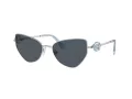 Swarovski Solbriller SK 7003 400187