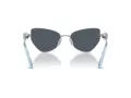 Swarovski Solbriller SK 7003 400187