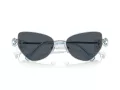 Swarovski Solbriller SK 7003 400187