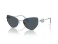 Swarovski Solbriller SK 7003 400187