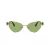 Swarovski Solbriller SK 7003 4004/2