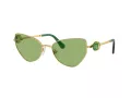 Swarovski Solbriller SK 7003 4004/2