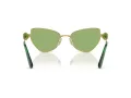 Swarovski Solbriller SK 7003 4004/2