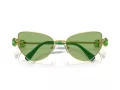 Swarovski Solbriller SK 7003 4004/2