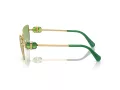 Swarovski Solbriller SK 7003 4004/2