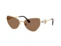 Swarovski Solbriller SK 7003 400473