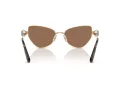 Swarovski Solbriller SK 7003 400473