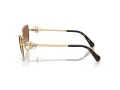 Swarovski Solbriller SK 7003 400473
