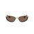 Swarovski Solbriller SK 7004 400473