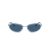 Swarovski Solbriller SK 7004 400555