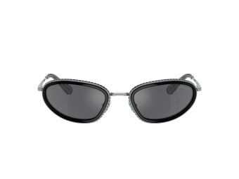 Swarovski Solbriller SK 7004 40116G