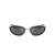 Swarovski Solbriller SK 7004 40116G