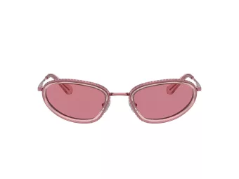 Swarovski Solbriller SK 7004 401284
