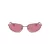 Swarovski Solbriller SK 7004 401284