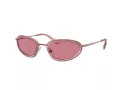 Swarovski Solbriller SK 7004 401284
