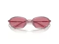 Swarovski Solbriller SK 7004 401284