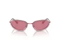 Swarovski Solbriller SK 7004 401284