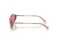 Swarovski Solbriller SK 7004 401284