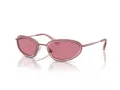 Swarovski Solbriller SK 7004 401284