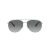 Swarovski Solbriller SK 7005 400111