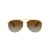 Swarovski Solbriller SK 7005 4004T5