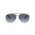 Swarovski Solbriller SK 7005 40098F