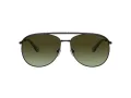 Swarovski Solbriller SK 7005 4010E8